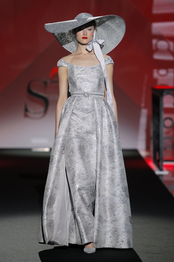 ilovebrides.pt desfile sonia pena 2017